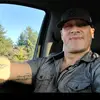 user4018604626585 - @toddperryman3 - TikTok
