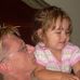 Todd Pethtel - Facebook