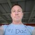 Todd Pethtel - Facebook