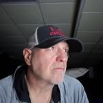 Todd Pethtel - @todd.pethtel.9 - Instagram