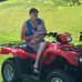 Todd Pethtel - Facebook