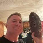 Todd - @todd_pethtel - Instagram