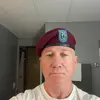 Todd - @todd_pethtel - TikTok