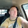 toddpethtel101 - @toddpethtel101 - TikTok