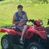 toddpethtel55 - @toddpethtel55 - TikTok