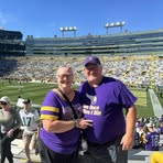 Todd Pfaff - Facebook