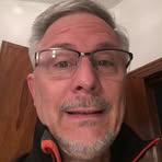 Todd Pfaff - Facebook