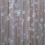 Todd Pfaff - @pfaff5035 - Instagram