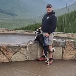 Todd Pfaff - @todd.pfaff - Instagram