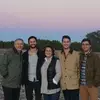 Todd Pfaff - @toddpfaff - TikTok