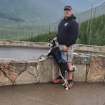 Todd Pfaff - Facebook