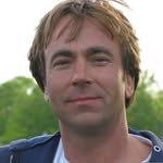 Todd Pfaff - @pfaff9307 - Instagram