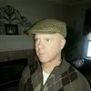 toddpfaffenbichle - @toddpfaffenbichle - TikTok