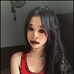 Todd Pham - Facebook