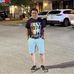 Todd Pham - Facebook