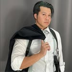 Todd Pham - @talentedtodd - Instagram