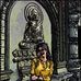 Todd Pham - Facebook