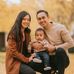 Todd Pham - Facebook
