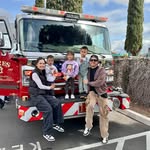 Todd Pham - @dad_todd - Instagram