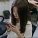 Todd Pham - Facebook