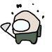 Todd Pham - Facebook