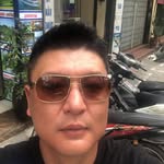 Todd Pham - @toddi_love - Instagram