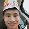 toddpham34 - @toddpham34 - TikTok