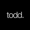todd.pham - @todd.pham - TikTok