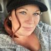 Becky Todd - @becktodd78 - TikTok