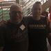 Dwight Philbeck - Facebook