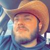 Phil Beck - @philbeck2 - TikTok