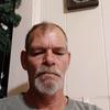 Todd Heibeck - @toddheibeck - TikTok
