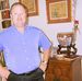 Todd Philbeck - Facebook