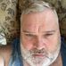 Todd Philbeck - Facebook