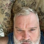 Todd Philbeck - @rtph222 - Instagram