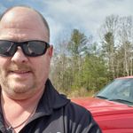 Todd Philbeck - @wolfpackone51 - Instagram