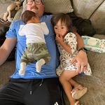 Todd Philbeck - @philco1983 - Instagram