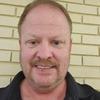 Todd Philbeck - @toddphilbecksr - TikTok