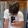 Todd - @.tropicaltodd - TikTok
