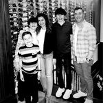 Todd Pica - @picatodd - Instagram