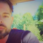 Todd Pica - @pica_chu502 - Instagram