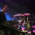 Todd Picard - Facebook