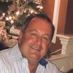 Todd Picariello - @picariellotodd - Instagram