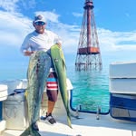 Todd Picariello - @toddpicarielllllllllo - Instagram