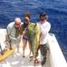 Todd Picariello - Facebook