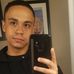 Todd Picart - Facebook