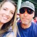 Todd Picard - Facebook