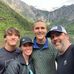 Todd Picard - Facebook