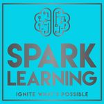 Todd Picard - @sparklearningllc - Instagram