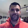 Todd Picard - @toade1 - TikTok